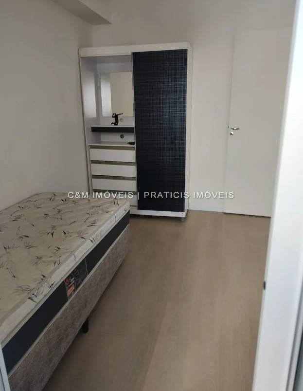 Apartamento à venda na Rua Marquês de LagesVila Moraes - apartamento-vila-moraes-sao-paulo-sp-155118-3.jpeg