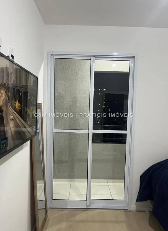 Apartamento à venda na Rua Marquês de LagesVila Moraes - apartamento-vila-moraes-sao-paulo-sp-155119-10.jpeg