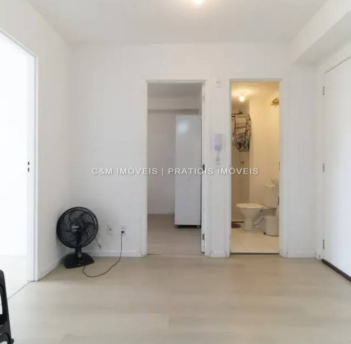 Apartamento à venda na Rua Marquês de LagesVila Moraes - apartamento-vila-moraes-sao-paulo-sp-155119-11.jpeg