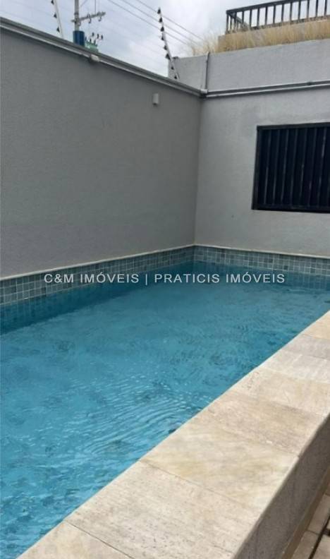 Apartamento à venda na Rua Marquês de LagesVila Moraes - apartamento-vila-moraes-sao-paulo-sp-155119-12.jpeg