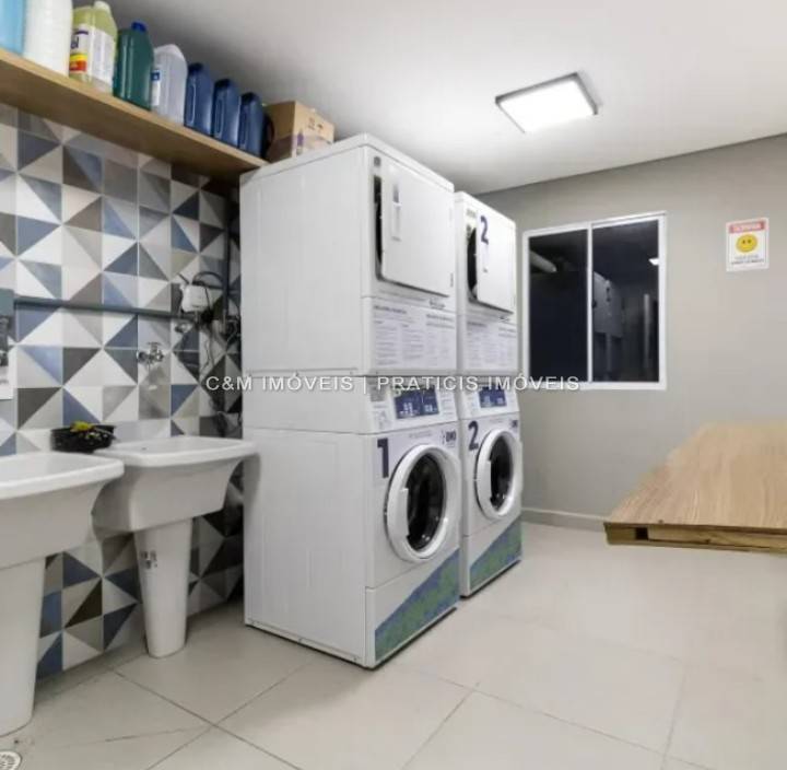 Apartamento à venda na Rua Marquês de LagesVila Moraes - apartamento-vila-moraes-sao-paulo-sp-155119-15.jpeg