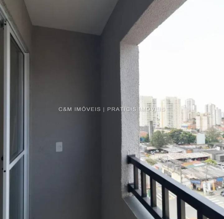 Apartamento à venda na Rua Marquês de LagesVila Moraes - apartamento-vila-moraes-sao-paulo-sp-155119-16.jpeg