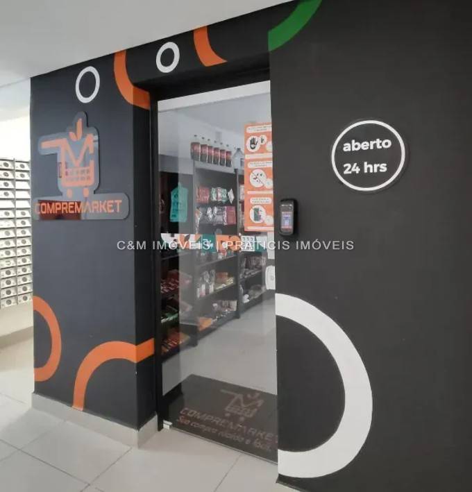 Apartamento à venda na Rua Marquês de LagesVila Moraes - apartamento-vila-moraes-sao-paulo-sp-155119-4.jpeg