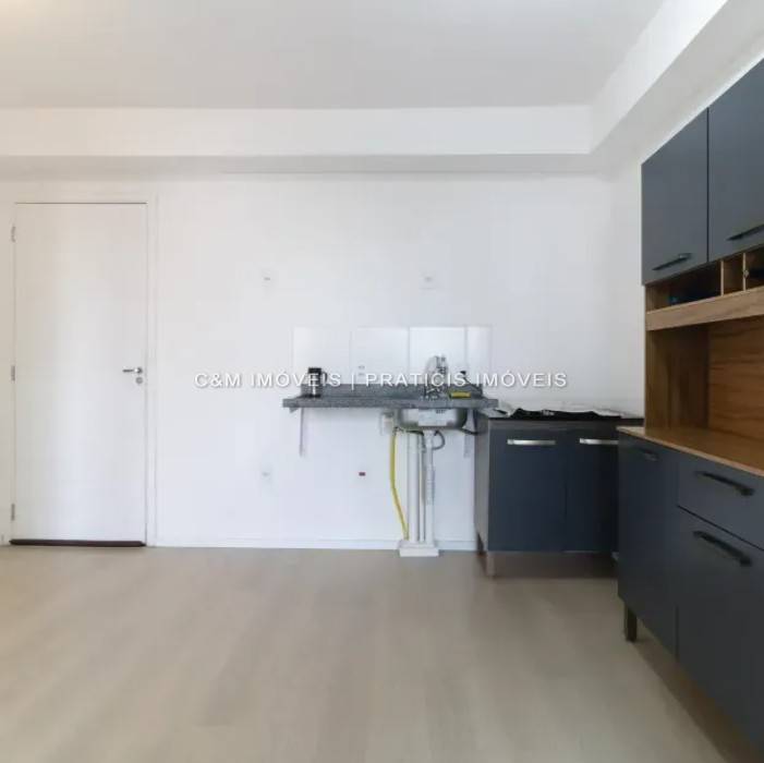 Apartamento à venda na Rua Marquês de LagesVila Moraes - apartamento-vila-moraes-sao-paulo-sp-155119-5.jpeg