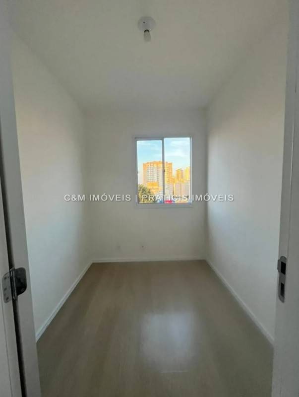 Apartamento à venda na Rua Marquês de LagesVila Moraes - apartamento-vila-moraes-sao-paulo-sp-155119-6.jpeg