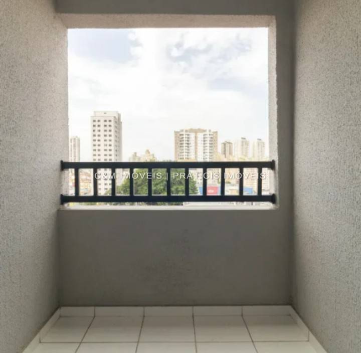 Apartamento à venda na Rua Marquês de LagesVila Moraes - apartamento-vila-moraes-sao-paulo-sp-155119-7.jpeg