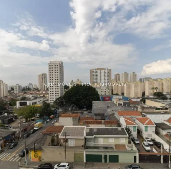 Apartamento à venda na Rua Marquês de LagesVila Moraes - apartamento-vila-moraes-sao-paulo-sp-155119-8.jpeg