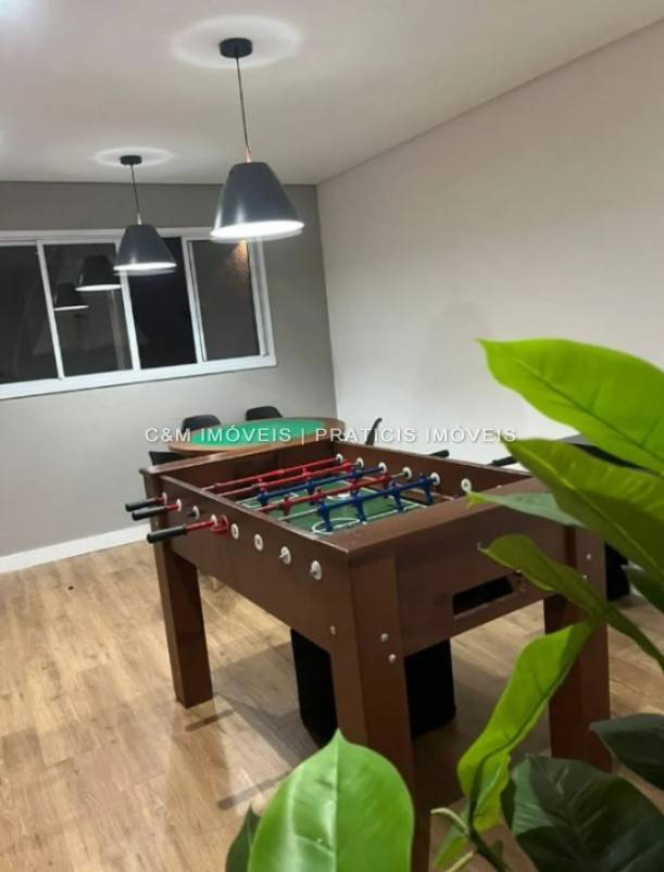 Apartamento à venda na Rua Marquês de LagesVila Moraes - apartamento-vila-moraes-sao-paulo-sp-155119-9.jpeg