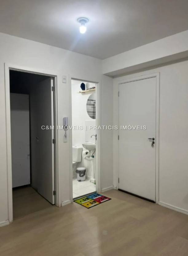 Apartamento à venda na Rua Marquês de LagesVila Moraes - apartamento-vila-moraes-sao-paulo-sp-155120-18.jpeg