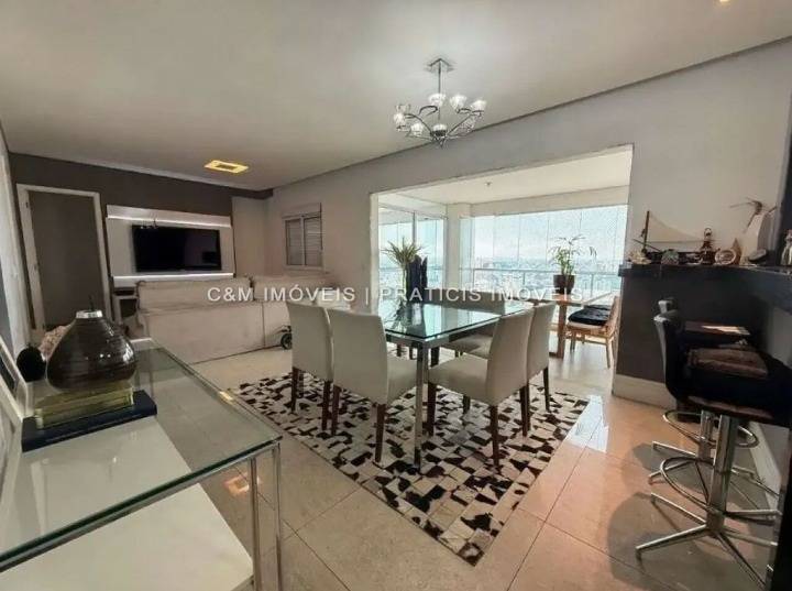 Apartamento Código 