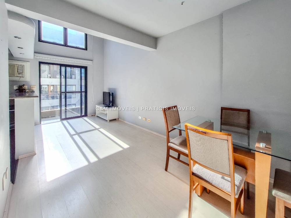 Apartamento venda Moema - Referência CM15731-141