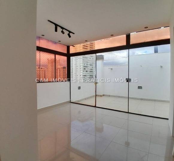 Cobertura Duplex à venda na Rua Correia de LemosChácara Inglesa - cobertura-duplex-chacara-inglesa-sao-paulo-sp-215525-2.jpeg