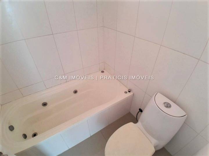 Cobertura Duplex à venda na Rua Correia de LemosChácara Inglesa - cobertura-duplex-chacara-inglesa-sao-paulo-sp-215525-3.jpeg