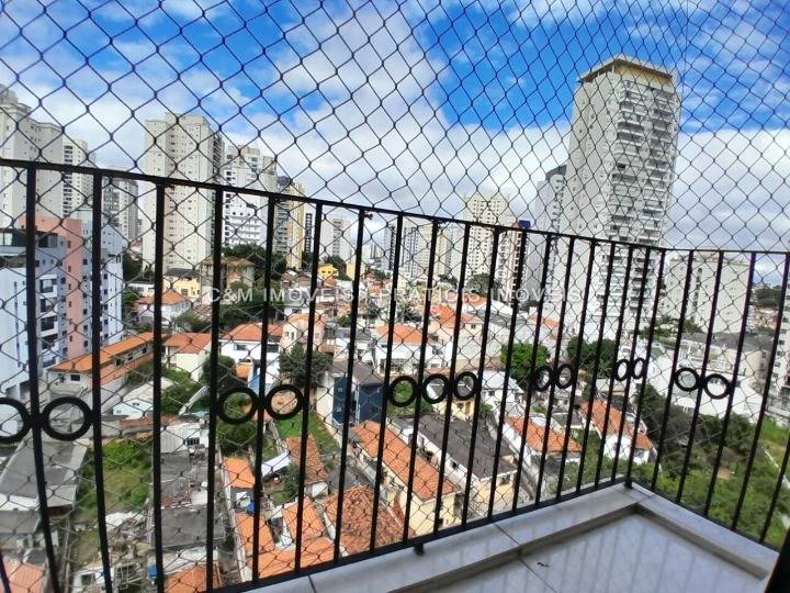 Cobertura Duplex à venda na Rua Correia de LemosChácara Inglesa - cobertura-duplex-chacara-inglesa-sao-paulo-sp-215525-4.jpeg