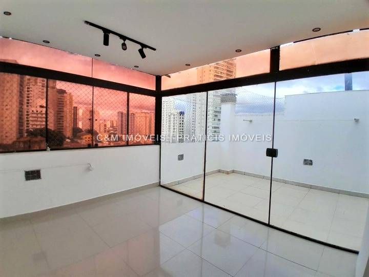 Cobertura Duplex à venda na Rua Correia de LemosChácara Inglesa - cobertura-duplex-chacara-inglesa-sao-paulo-sp-215525-5.jpeg