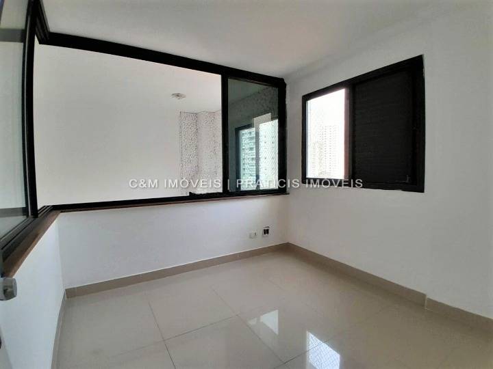 Cobertura Duplex à venda na Rua Correia de LemosChácara Inglesa - cobertura-duplex-chacara-inglesa-sao-paulo-sp-215525-6.jpeg