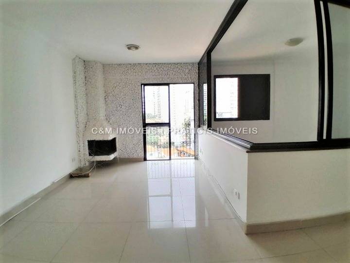 Cobertura Duplex à venda na Rua Correia de LemosChácara Inglesa - cobertura-duplex-chacara-inglesa-sao-paulo-sp-215525-7.jpeg