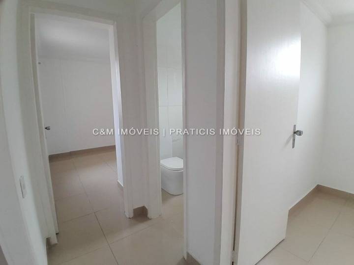 Cobertura Duplex à venda na Rua Correia de LemosChácara Inglesa - cobertura-duplex-chacara-inglesa-sao-paulo-sp-215525-8.jpeg