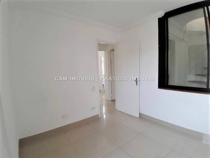 Cobertura Duplex à venda na Rua Correia de LemosChácara Inglesa - cobertura-duplex-chacara-inglesa-sao-paulo-sp-215525-9.jpeg