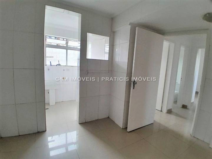 Cobertura Duplex à venda na Rua Correia de LemosChácara Inglesa - cobertura-duplex-chacara-inglesa-sao-paulo-sp-215526-11.jpeg