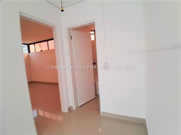 Cobertura Duplex à venda na Rua Correia de LemosChácara Inglesa - cobertura-duplex-chacara-inglesa-sao-paulo-sp-215526-12.jpeg