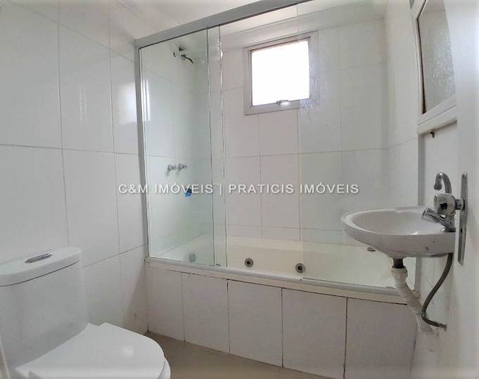 Cobertura Duplex à venda na Rua Correia de LemosChácara Inglesa - cobertura-duplex-chacara-inglesa-sao-paulo-sp-215526-13.jpeg
