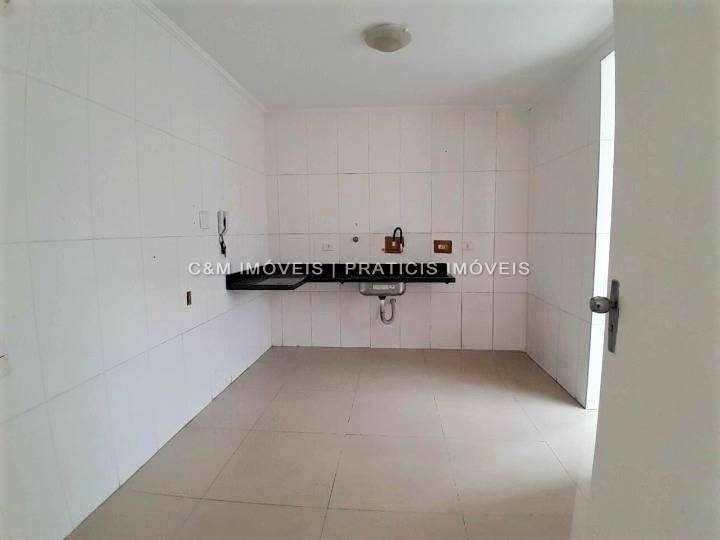 Cobertura Duplex à venda na Rua Correia de LemosChácara Inglesa - cobertura-duplex-chacara-inglesa-sao-paulo-sp-215526-15.jpeg