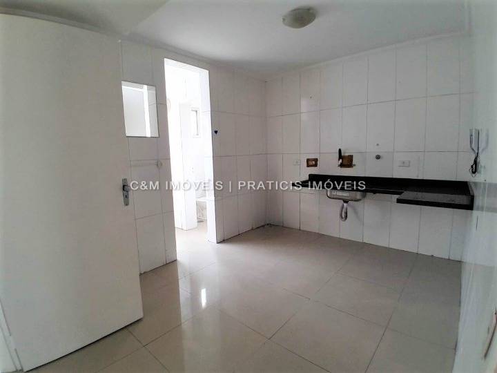 Cobertura Duplex à venda na Rua Correia de LemosChácara Inglesa - cobertura-duplex-chacara-inglesa-sao-paulo-sp-215526-17.jpeg