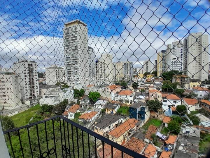 Cobertura Duplex à venda na Rua Correia de LemosChácara Inglesa - cobertura-duplex-chacara-inglesa-sao-paulo-sp-215526-18.jpeg