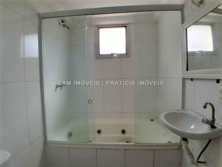 Cobertura Duplex à venda na Rua Correia de LemosChácara Inglesa - cobertura-duplex-chacara-inglesa-sao-paulo-sp-215526-20.jpeg