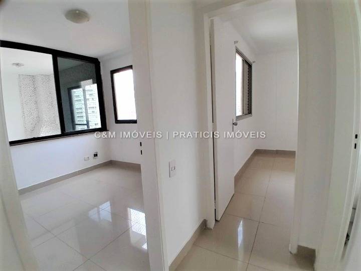 Cobertura Duplex à venda na Rua Correia de LemosChácara Inglesa - cobertura-duplex-chacara-inglesa-sao-paulo-sp-215526-22.jpeg