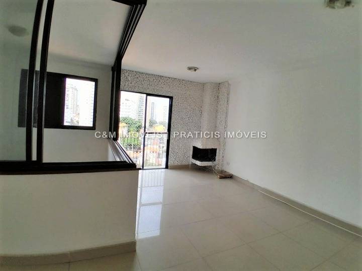 Cobertura Duplex à venda na Rua Correia de LemosChácara Inglesa - cobertura-duplex-chacara-inglesa-sao-paulo-sp-215527-24.jpeg