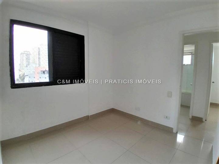 Cobertura Duplex à venda na Rua Correia de LemosChácara Inglesa - cobertura-duplex-chacara-inglesa-sao-paulo-sp-215527-25.jpeg