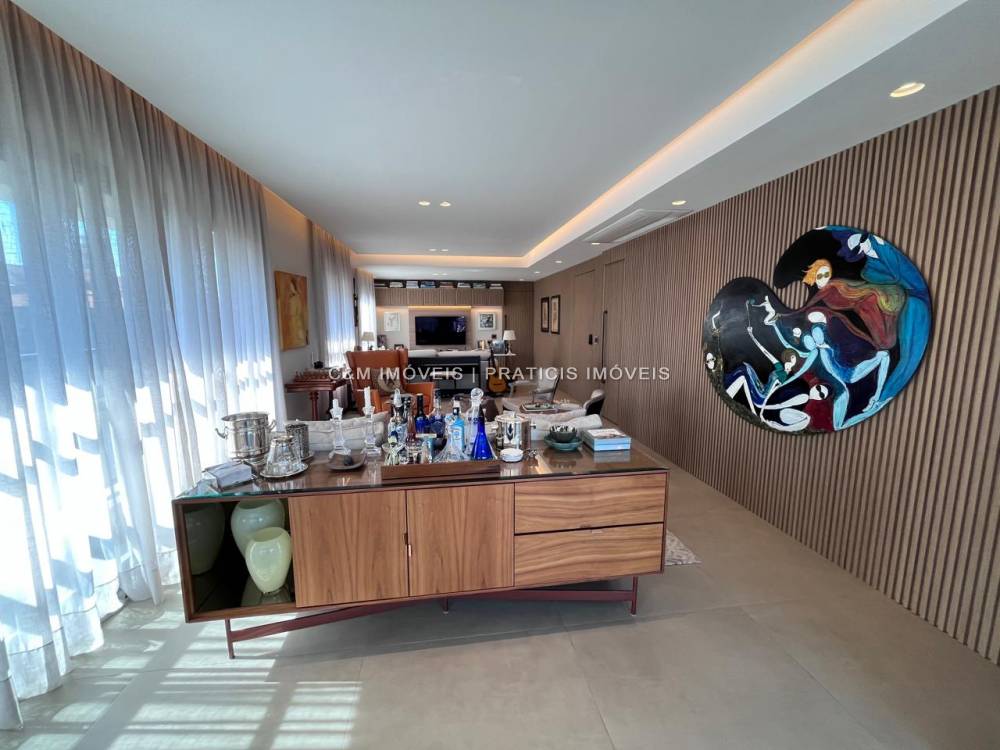Apartamento à venda na Rua Alves GuimarãesPinheiros - 999-apartamento-pinheiros-sao-paulo-sp-151053-0.jpeg