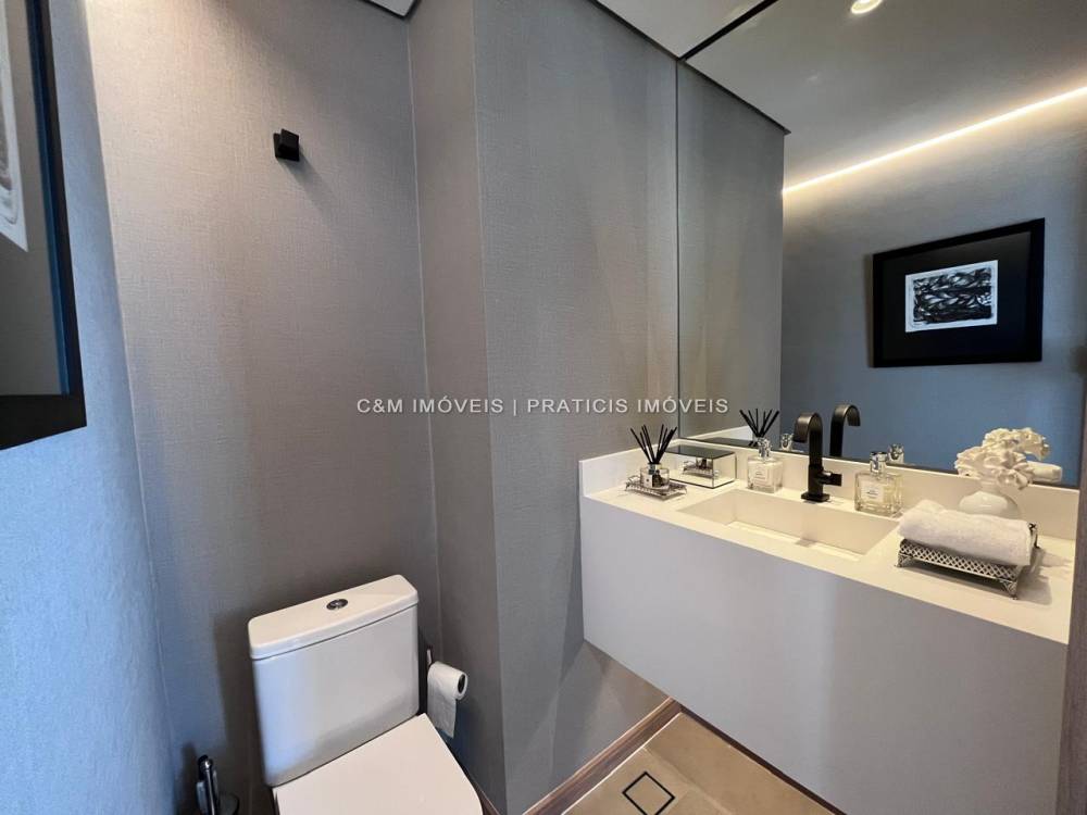 Apartamento à venda na Rua Alves GuimarãesPinheiros - 999-apartamento-pinheiros-sao-paulo-sp-151053-1.jpeg