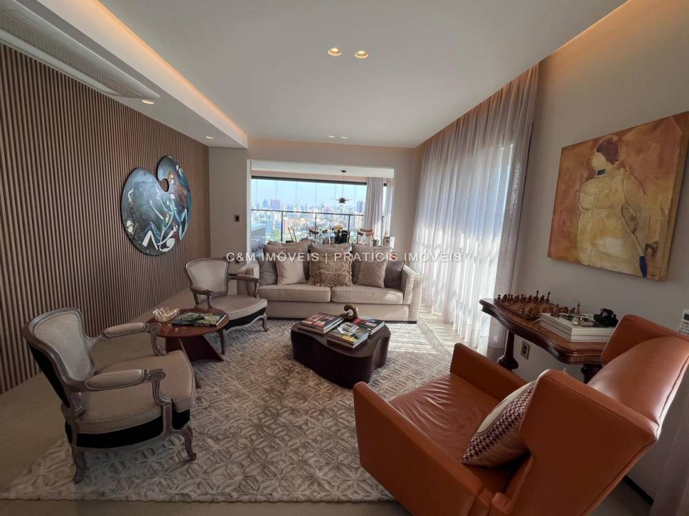 Apartamento à venda na Rua Alves GuimarãesPinheiros - 999-apartamento-pinheiros-sao-paulo-sp-151053-2.jpeg