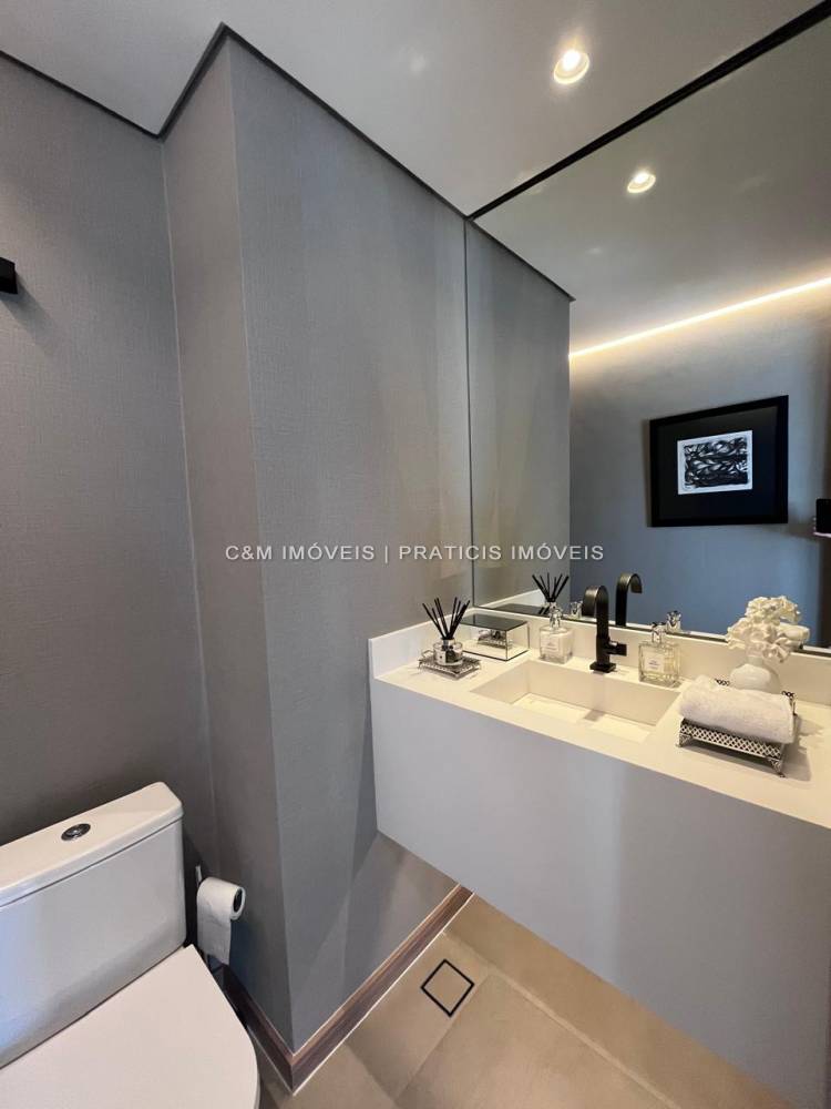 Apartamento à venda na Rua Alves GuimarãesPinheiros - 999-apartamento-pinheiros-sao-paulo-sp-151054-4.jpeg