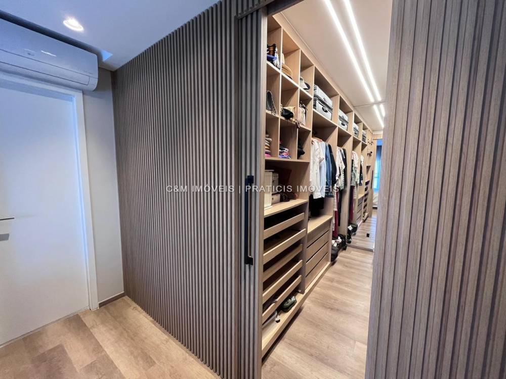 Apartamento à venda na Rua Alves GuimarãesPinheiros - 999-apartamento-pinheiros-sao-paulo-sp-151054-6.jpeg
