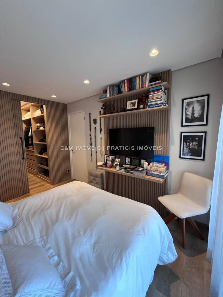 Apartamento à venda na Rua Alves GuimarãesPinheiros - 999-apartamento-pinheiros-sao-paulo-sp-151054-7.jpeg