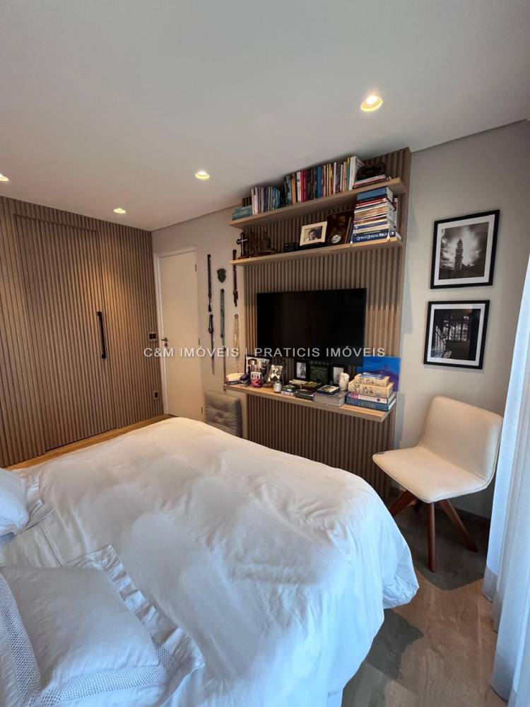 Apartamento à venda na Rua Alves GuimarãesPinheiros - 999-apartamento-pinheiros-sao-paulo-sp-151054-8.jpeg