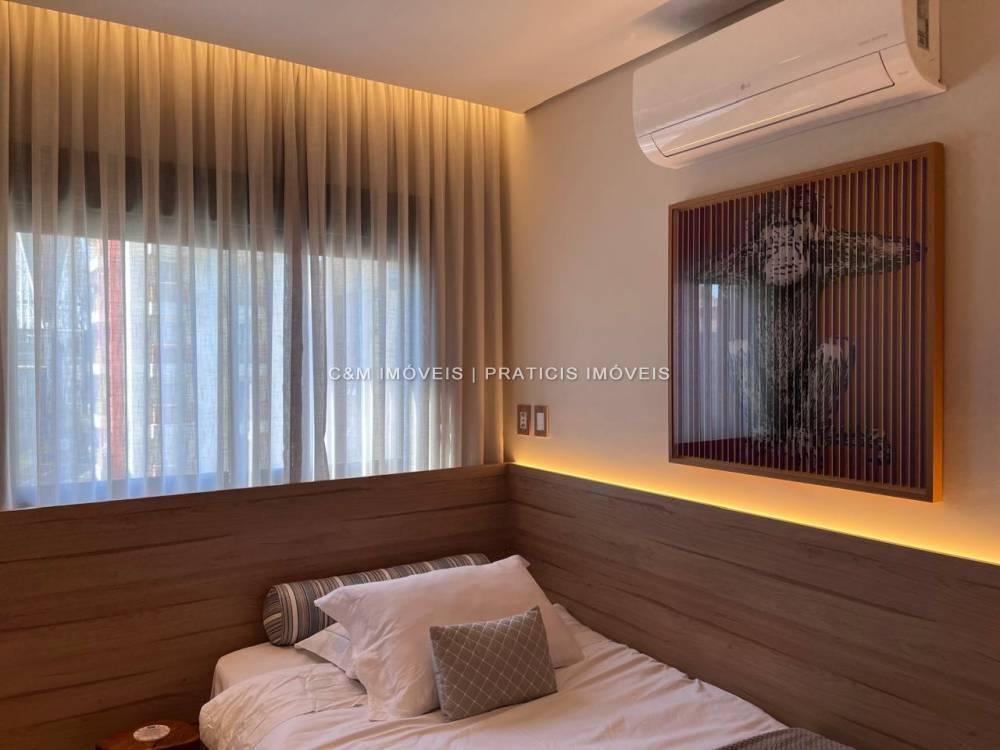 Apartamento à venda na Rua Alves GuimarãesPinheiros - 999-apartamento-pinheiros-sao-paulo-sp-151055-10.jpeg