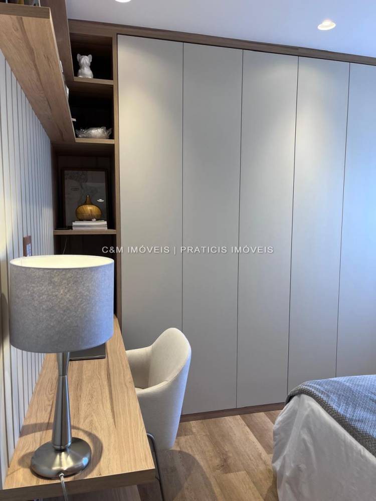 Apartamento à venda na Rua Alves GuimarãesPinheiros - 999-apartamento-pinheiros-sao-paulo-sp-151055-11.jpeg