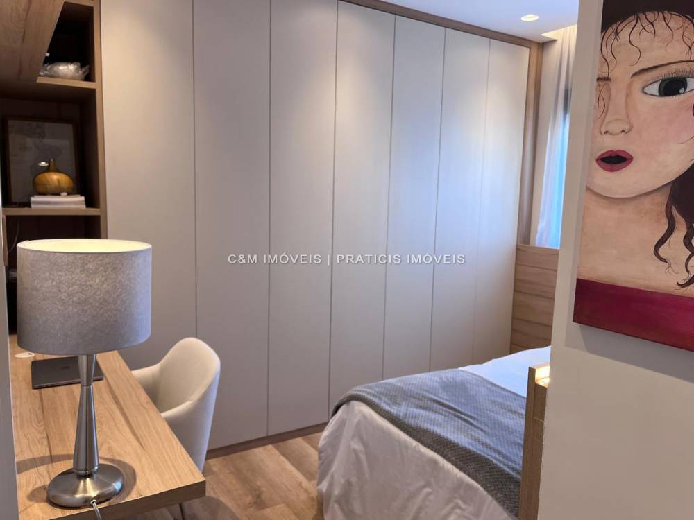 Apartamento à venda na Rua Alves GuimarãesPinheiros - 999-apartamento-pinheiros-sao-paulo-sp-151055-12.jpeg