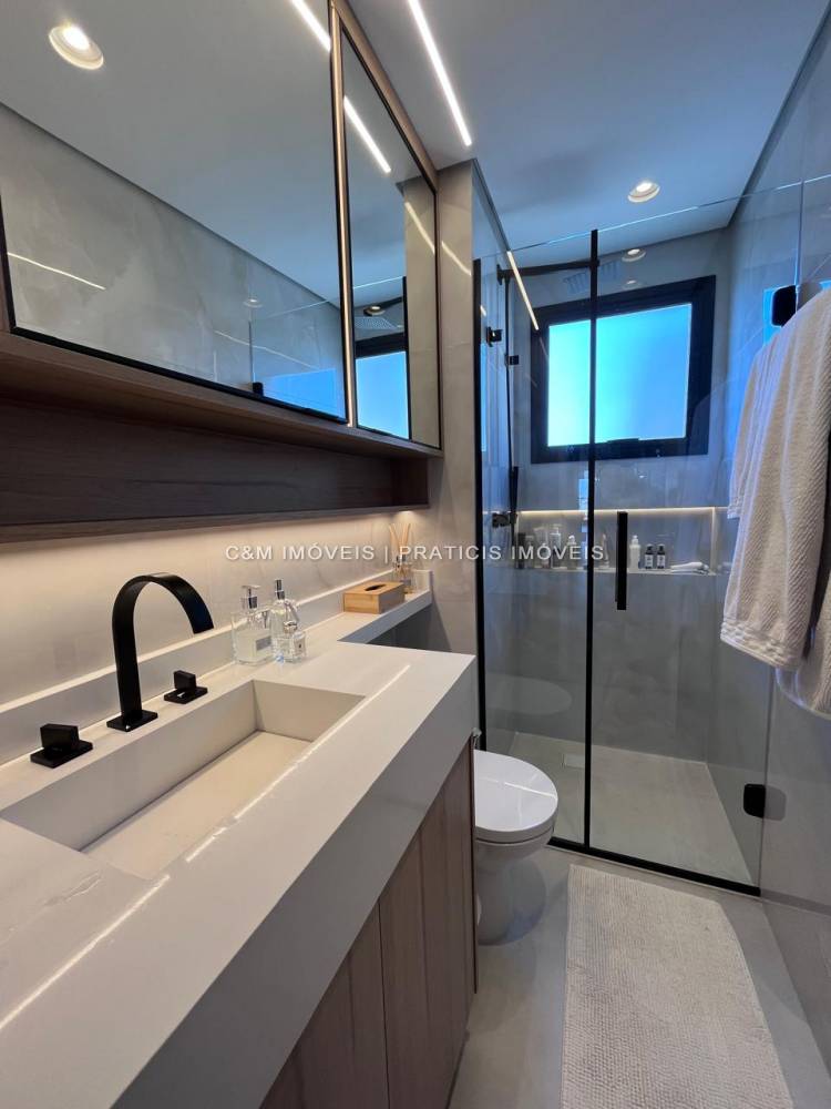 Apartamento à venda na Rua Alves GuimarãesPinheiros - 999-apartamento-pinheiros-sao-paulo-sp-151055-13.jpeg