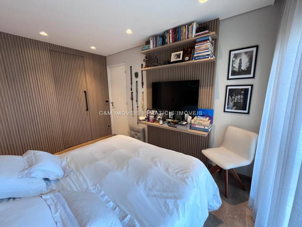 Apartamento à venda na Rua Alves GuimarãesPinheiros - 999-apartamento-pinheiros-sao-paulo-sp-151055-14.jpeg