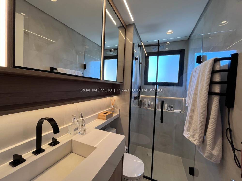Apartamento à venda na Rua Alves GuimarãesPinheiros - 999-apartamento-pinheiros-sao-paulo-sp-151056-16.jpeg