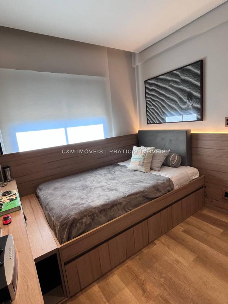 Apartamento à venda na Rua Alves GuimarãesPinheiros - 999-apartamento-pinheiros-sao-paulo-sp-151056-17.jpeg