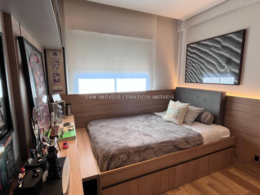 Apartamento à venda na Rua Alves GuimarãesPinheiros - 999-apartamento-pinheiros-sao-paulo-sp-151056-18.jpeg