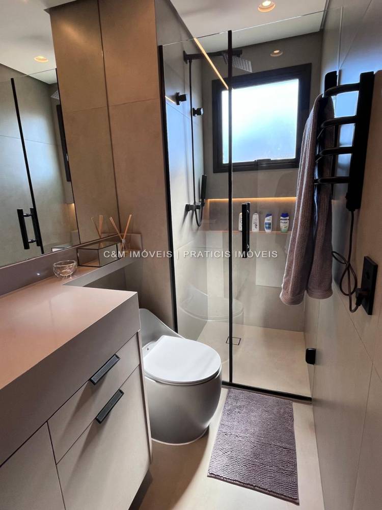 Apartamento à venda na Rua Alves GuimarãesPinheiros - 999-apartamento-pinheiros-sao-paulo-sp-151056-19.jpeg