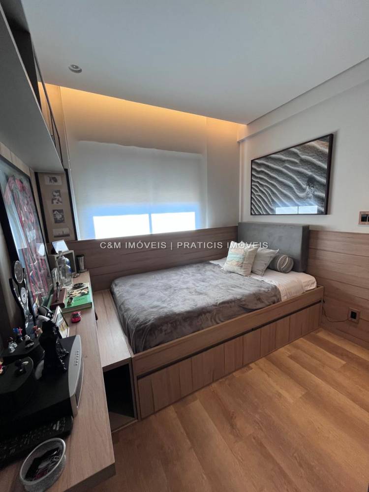 Apartamento à venda na Rua Alves GuimarãesPinheiros - 999-apartamento-pinheiros-sao-paulo-sp-151056-20.jpeg